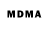 Псилоцибиновые грибы мицелий DRAWDER