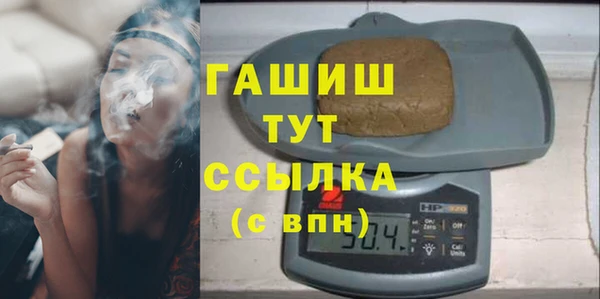 шишки Заволжье