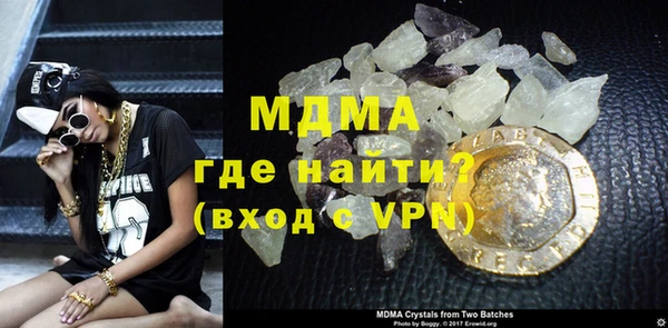 круглые Надым