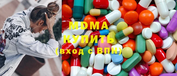круглые Надым