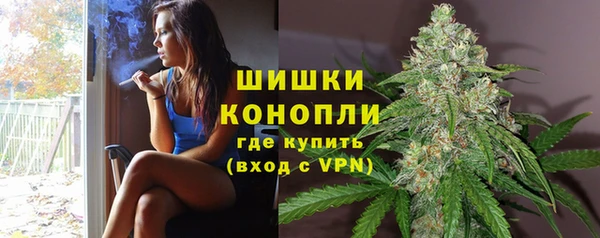 гидра Навашино